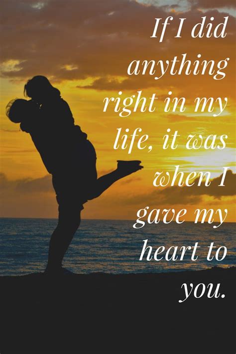Maybe you would like to learn more about one of these? 48 Awesome Love Quotes To Express Your Feelings