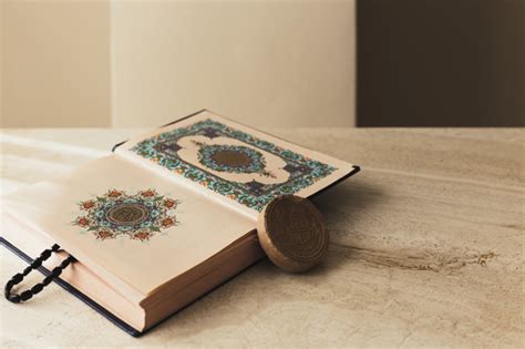 Download Kumpulan Murottal Al Quran Lengkap
