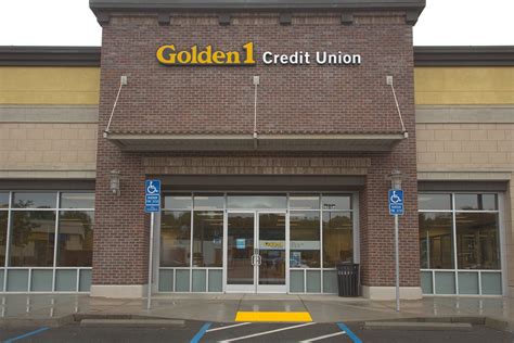 How to pay golden 1 credit card online. Golden 1 Credit Union - 10 Reviews - Banks & Credit Unions ...