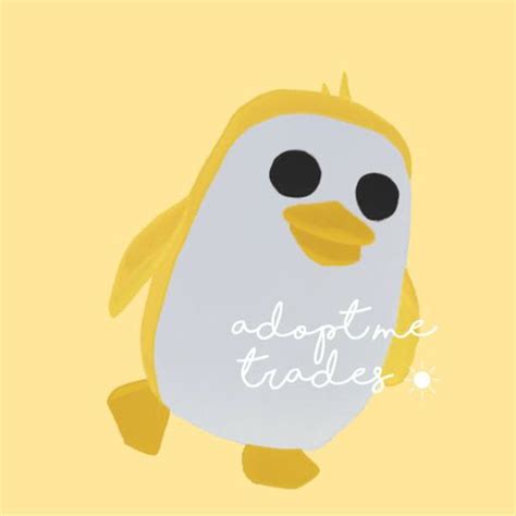 Adopt Me Pets Drawing Owl Anna Blog