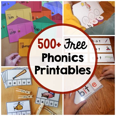 Jolly Phonics Sound Chart Free Printable Tilly Gentry