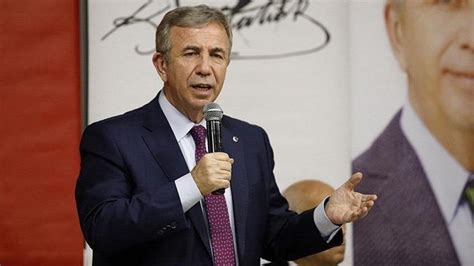 Cumhurbaşkanı recep tayyip erdoğan, rusya'da gerçekleştirdiği resmi ziyaretin ardından özel uçak tur ile saat 23.40'ta ankara'ya geldi. Mansur Yavaş: Adaylık kesinleşince savcıyı değiştirdiler ...
