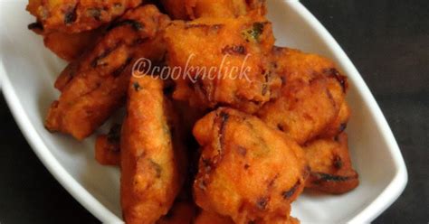 Akara Nigerian Fried Bean Cake Cook N Click