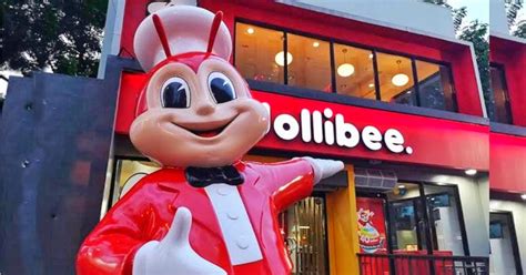 Philippines Jollibee Hits P10 Billion Loss And Will Close 255 Company