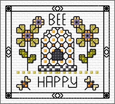 Ljt Blackwork Autumn 5 — Blog — Lesley Teare Cross Stitch Beginner