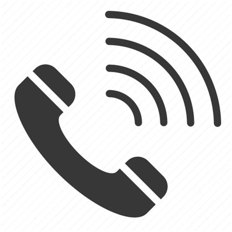 Call Communication Phone Telephone Wifi Wifi Call Icon