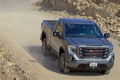 Qatar Q1 2020 Gmc 913 Mg 202 Defy Market Down 62 Best