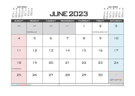 Free Blank Calendar Calendar Download Online Calendar Printable