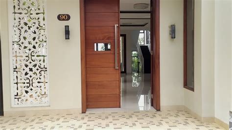 Bentuk rumah di paloalto pun terbilang konglomerat china ini dikabarkan punya rumah mewah seharga rp 2,8 triliun yang dibelinya 2015. Rumah Minimalis 2 ½ lt, Seharga 3,2M di cluster Taman ...