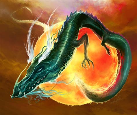 Jade Dragon L5r Legend Of The Five Rings Wiki Fandom Powered By Wikia