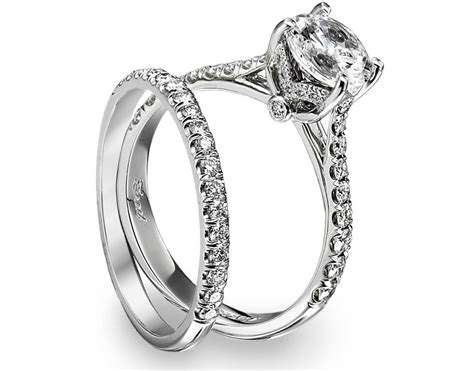 Https://tommynaija.com/wedding/how Much Is A Great Wedding Ring