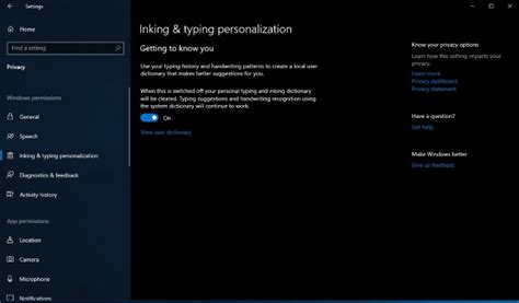 25 Beginner Tips And Tricks For Windows 10 2020 Beebom