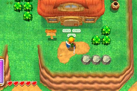 Con motivo del 20 aniversario de la revista, elegimos los mejores juegos de nintendo 3ds, la portátil de nintendo que es ya todo un mito de la historia de los. Nintendo offers discounts on Zelda games for 3DS and Wii U until Nov. 21 - Polygon