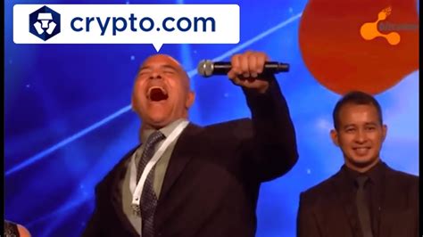 Why is crypto crashing right now reddit : Why Crypto.com Is NOT Ponzi Scheme Like Bitconnect? Deep ...