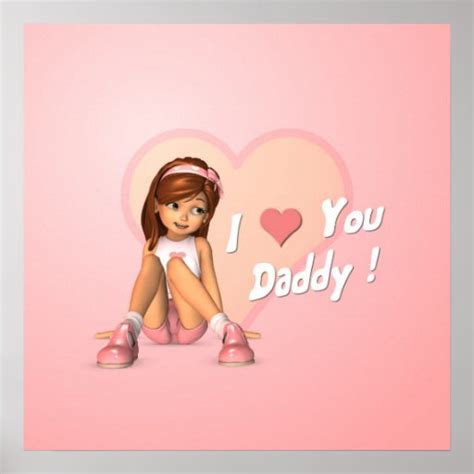 Fathers Day Sadie Print Zazzle