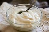 Vanilla Custard Pudding Recipe Photos