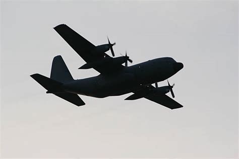 C 130 Silhouettes Stock Photos Pictures And Royalty Free Images Istock