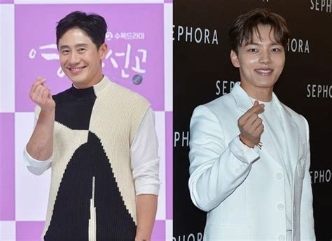 Jcw ile birlikte annarasumanara'da bahsi geçen kadın oyuncu choi sung eun. Rookie Actress Choi Sung Eun Joins Shin Ha Kyun and Yeo ...