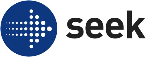 Seek's help centre has a new home. Seek Limited - Wikipedia