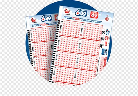 Check the lotto 6aus49 results online now to find out! Loto 6/49 : 6 49 Lotto Result Official 6 49 Super Lotto ...
