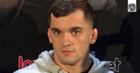 Patrik kincl, with official sherdog mixed martial arts stats, photos, videos, and more for the welterweight fighter from croatia. Roberto Soldic: "Niech mówi co chce, jestem gotów na wojnę ...