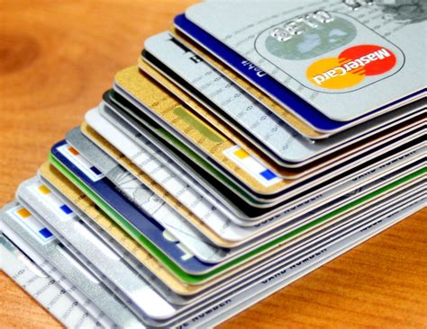 Get A Zero Interest Credit Card And Save Money Slimmer Payments