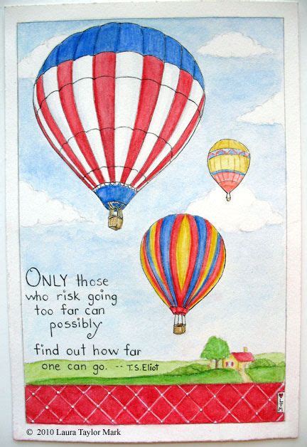 Balloon Quotes And Sayings Quotesgram