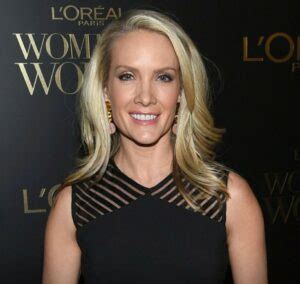 What Exactly Occurred To Dana Perino And Is She Ill Now An Update On