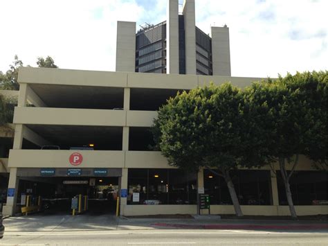 An online store dedicated to providing reproduction and replacement parts. Civic Center Garage - Parking in Long Beach | ParkMe