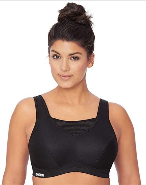 The Best Sports Bras For Large Breasts I Know All News