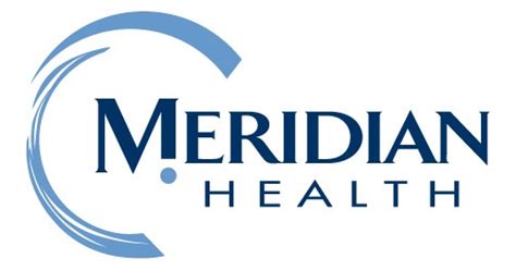 Meridian Health Jobs with Remote, Part-Time or Freelance ...