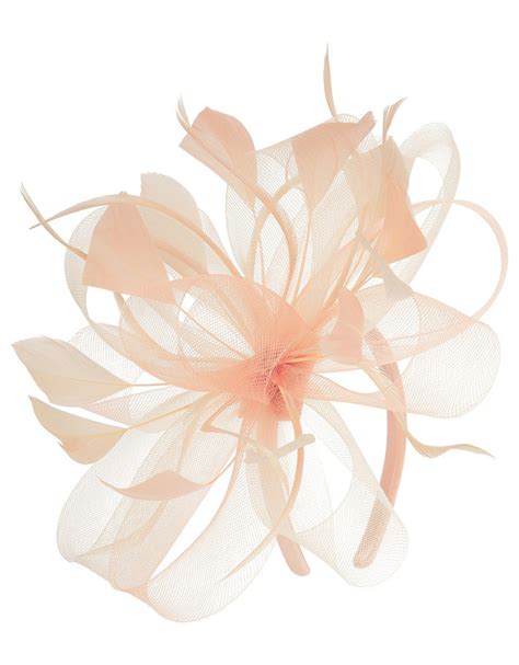28 Best Wedding Guest Hair Accessories For 2020 Uk