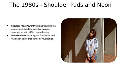 Fashion Disasters Through the Ages