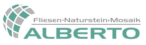 Update this logo / details. Datenschutzerklärung - Alberto Smajli | Fliesen ...