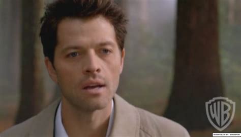 Heaven And Hell Deleted Scene Supernatural Image 6296610 Fanpop