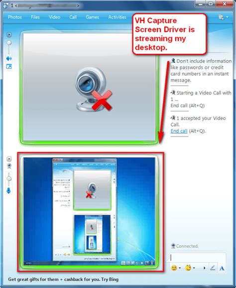 It should be installed by default by each supported windows. Windows 7 Snipping Tool Vs Snagit download