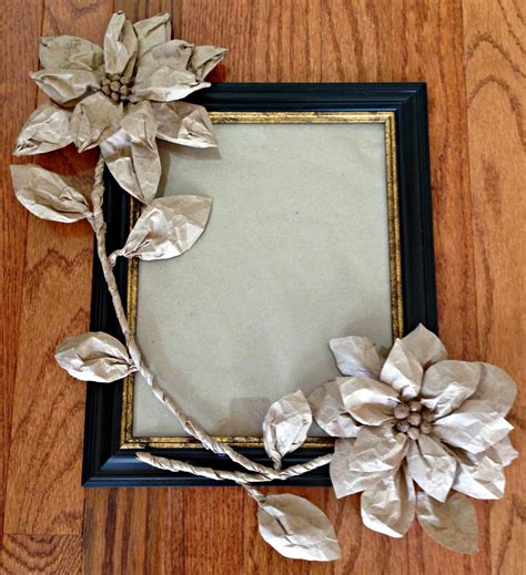 I wonder if you can get wider crepe paper streamers from anywhere to make full size roses. -Crafting, DIY, Projects, Decorating
