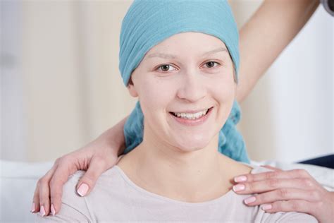 Why Does Chemo Cause Hair Loss Healthtree For Multiple Myeloma