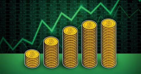 Crypto rating presents the comprehensive bitcoin price prediction and forecast that provide a better insight into the current btc market situation, future expectations concerning the price action and. Long-term Bitcoin Price Predictions - BitStarz News