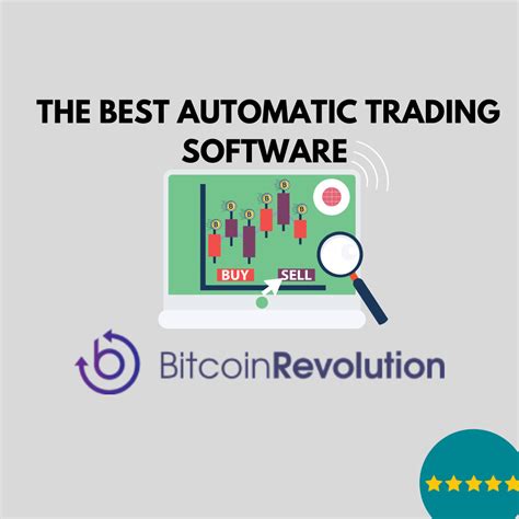 How To Trade Bitcoin And Make Profit The Best Bitcoin Trading