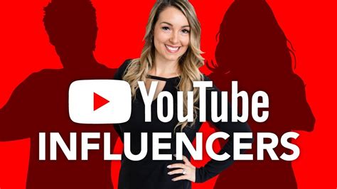 How To Collaborate With Youtube Influencers Youtube