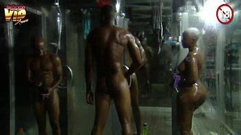 Nude Africa Porn Videos Letmejerk My Xxx Hot Girl