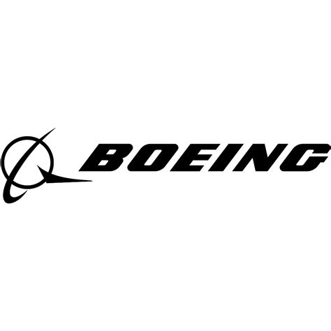 Download Boeing Logo In Svg Vector Or Png