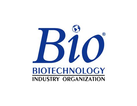 Some quality is compromised when an image is converted to a jpg. Bio Applauds EPA for Standing Up For US Biofuel Companies ...
