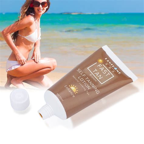 Try vita liberata anti age self tan serum for the perfect dewy glow on face, neck and décolleté, and blend from body to face. WALFRONT Self Tanning Lotion Bronze Self Sun Tan Enhance ...