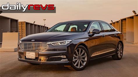 2020 Ford Taurus Release Date In India Music Used