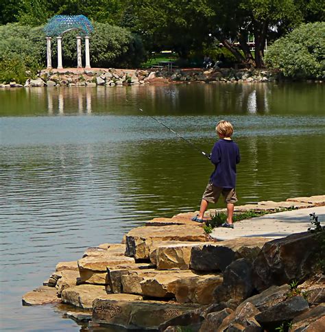 Maybe you would like to learn more about one of these? 11 Fishing Spots Close to Fort Collins, CO