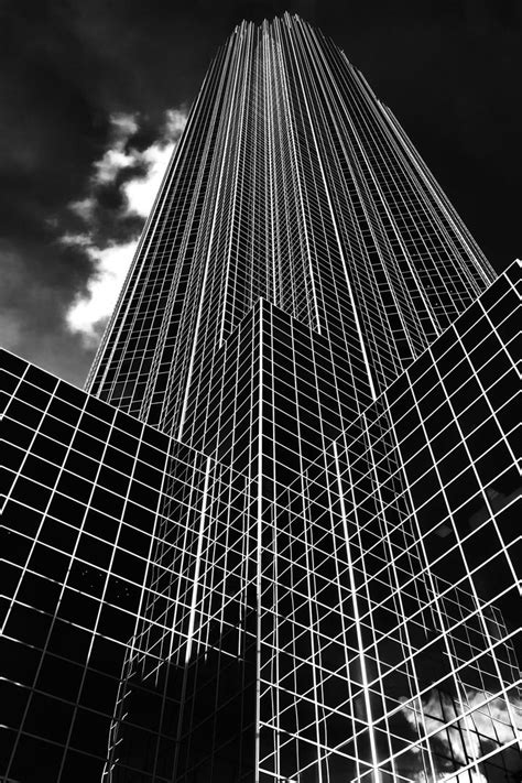 Angles In Architecture Architecture Photo Contest Photocrowd Photo