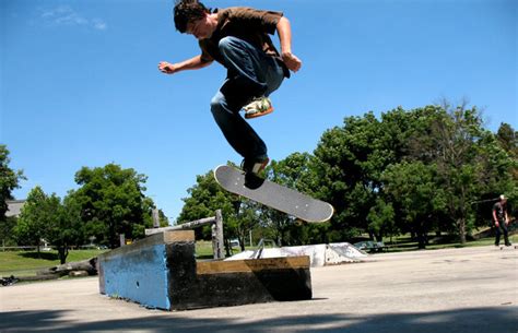Greatest skateboarding tricks | skateboarding