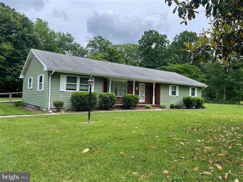 30542 Berwyn Cir, Salisbury, MD 21804 | Zillow